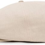 Brixton Berretto Unisex Brood Cappello Moda Accessori-0