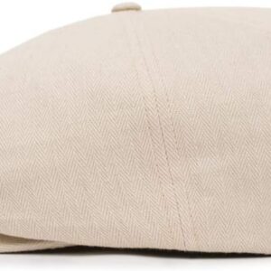 Brixton Berretto Unisex Brood Cappello Moda Accessori-0