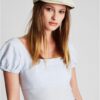 Brixton Berretto Unisex Brood Cappello Moda Accessori-2