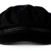 Brixton Fiddler cappellino baseball uomo stile casual