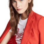 Basco Brixton Fiddler Cappellino Uomo Cotone Nero-0