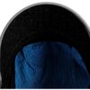 Brixton Fiddler cappellino baseball uomo stile casual