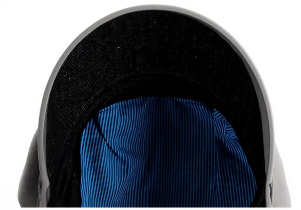 Brixton Fiddler cappellino baseball uomo stile casual