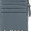 Portafoglio Valentino Brixton Donna Carte Credito Elegante-2