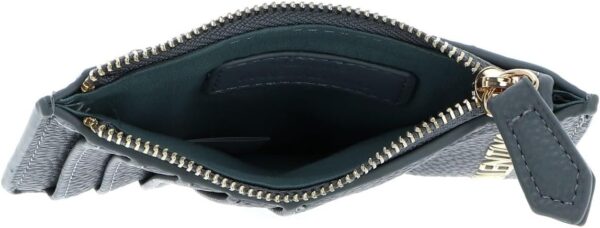 Portafoglio Valentino Brixton Donna Carte Credito Elegante-1