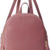 Zaino Valentino Brixton Camelia Donna Casual Moda-0