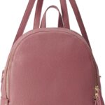 Zaino Valentino Brixton Camelia Donna Casual Moda-0