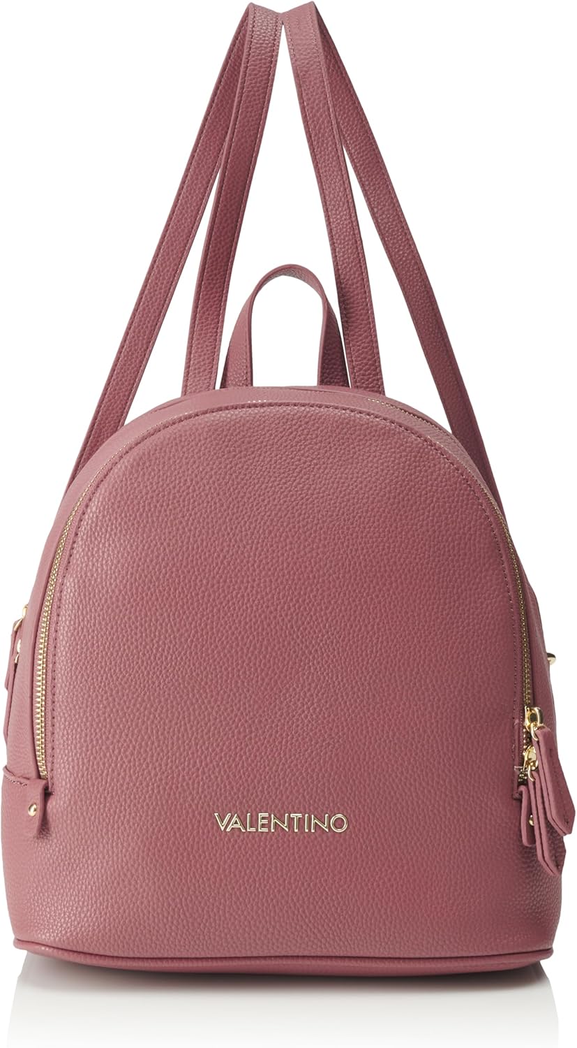 Zaino Valentino Brixton Camelia Donna Casual Moda-0