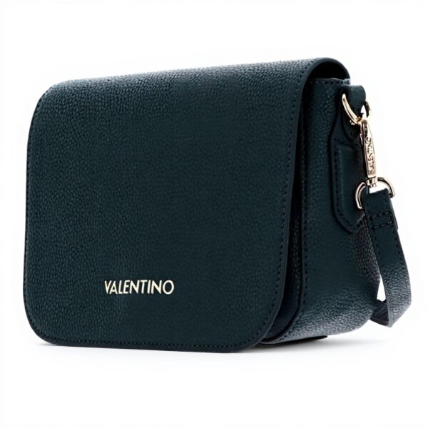 Borsa Valentino Brixton Donna Ottanio Borse a mano eleganti