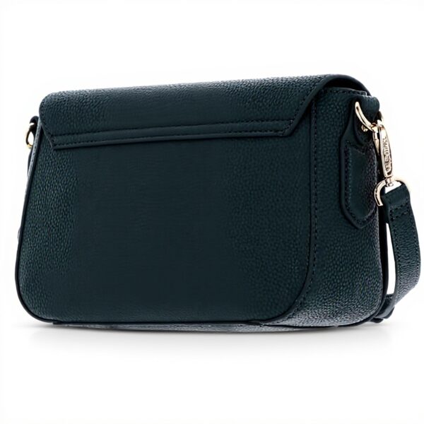 Borsa Valentino Brixton Donna Ottanio Borse a mano eleganti