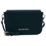 Borsa Valentino Brixton Donna Ottanio Borse a mano eleganti