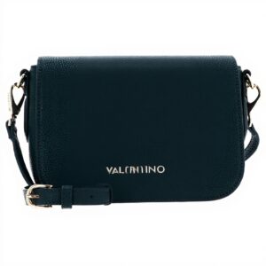Borsa Valentino Brixton Donna Ottanio Borse a mano eleganti