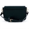 Borsa Valentino Brixton Donna Ottanio Borse a mano eleganti