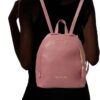 Zaino Valentino Brixton Camelia Donna Casual Moda-1