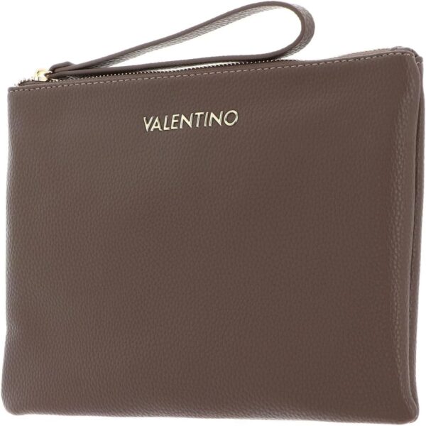 Beauty Case da viaggio VALENTINO Brixton Soft Cosmetic Case-1