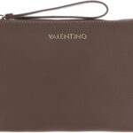 Beauty Case da viaggio VALENTINO Brixton Soft Cosmetic Case-0