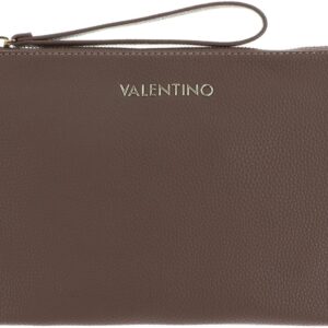 Beauty Case da viaggio VALENTINO Brixton Soft Cosmetic Case-0