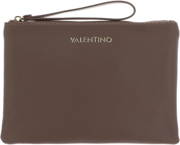 Beauty Case da viaggio VALENTINO Brixton Soft Cosmetic Case-0