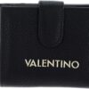 Portafoglio Valentino Moro design elegante capacità-3