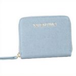Portafoglio Valentino Donna Design Compatto Materiali