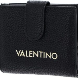 Portafoglio Valentino Moro design elegante capacità-0