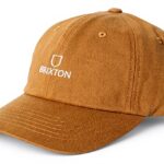 Immagine prodotto precedente