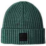 Immagine prodotto successivo