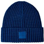 Immagine prodotto precedente