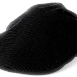 Immagine prodotto successivo