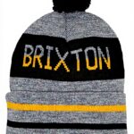 Immagine prodotto precedente