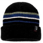 Immagine prodotto precedente