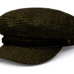 Immagine prodotto precedente