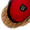 Berretto Marinaio Brixton Fiori Multicolore Donna Cappello