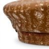 Berretto Marinaio Brixton Fiori Multicolore Donna Cappello