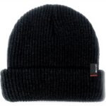 Immagine prodotto successivo