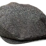 Immagine prodotto precedente