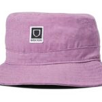 Immagine prodotto successivo