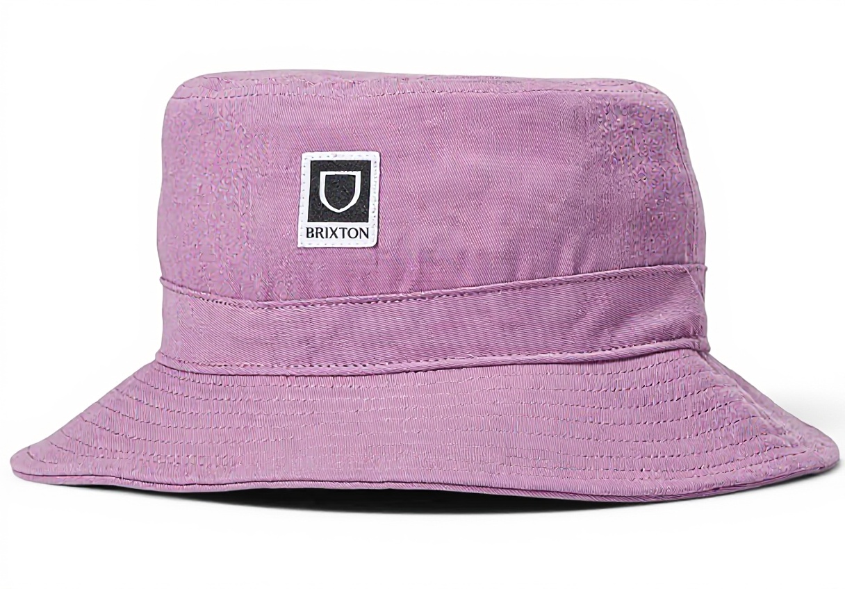 Installing Pavo Monitor Arm on a wooden desk