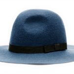 Immagine prodotto precedente