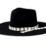 Immagine prodotto precedente