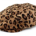 Immagine prodotto precedente