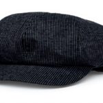 Immagine prodotto successivo