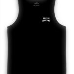 Immagine prodotto precedente