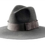 Immagine prodotto successivo