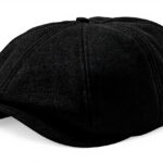 Immagine prodotto successivo