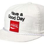 Immagine prodotto precedente