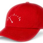 Immagine prodotto successivo