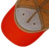 Immagine prodotto