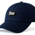 Immagine prodotto precedente