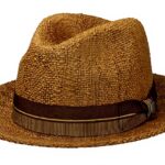 Immagine prodotto precedente